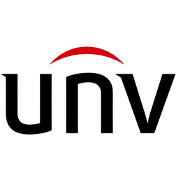 UNV