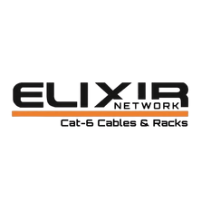 ELIXIR
