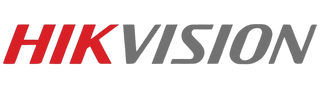 Camera Hikvisiion